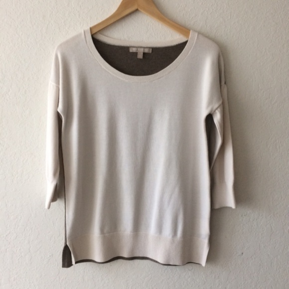Banana Republic Sweaters - Banana Republic Sweater